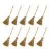mini-witch-broomstick wholesale